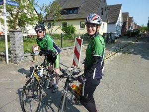 RTF Celle Jens 088